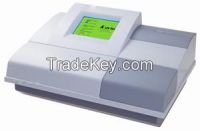 oxytetracycline elisa kit for serum