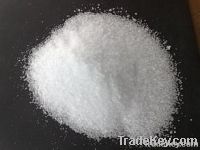 https://es.tradekey.com/product_view/Acidic-Potassium-Phosphate-6020990.html