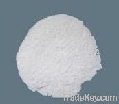 Potassium Metaphosphate