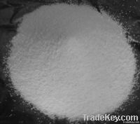 Sodium hexametaphosphate, acidic