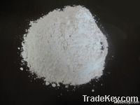 Sodium Aluminium Phosphate , Basic