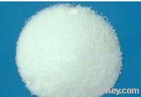 Sodium Aluminium Phosphate, Acidic