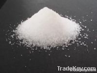 Dihydrogen Aluminium Phosphate