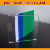 https://www.tradekey.com/product_view/Clear-Color-Acrylic-Sheet-6939062.html