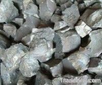 Ferro Manganese (HC, MC, LC Grade)