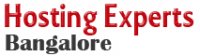 Hosting Experts Bangalore