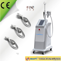 2013 hottest cryolipolysis slim machine _cryolipolysis fast slimming e