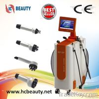 https://jp.tradekey.com/product_view/2013-Hot-Saling-Machine-Radio-Frequency-Cost-Machine-Vacuum-Suction-Bo-6027726.html