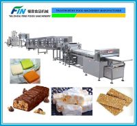 https://www.tradekey.com/product_view/Automatic-Candy-Production-Line-For-Chocolate-Coating-Product-Milk-Candy-Sesame-Candy-Peanut-Candy-Sugus-And-Square-Shape-Candy-6031866.html