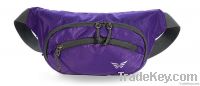 https://www.tradekey.com/product_view/Fashion-Foldable-Sport-Waist-Bag-For-Men-Or-Woman-6065458.html