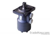 orbital hydraulic motor Rnomac