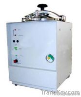 TABLE TOP STEAM STERILIZER