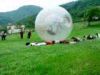 firement balloon(lawn ball)