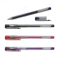 Ballpoint Pens