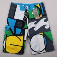 https://jp.tradekey.com/product_view/Brand-New-Top-Quality-Men-Surf-Board-Shorts-6024904.html