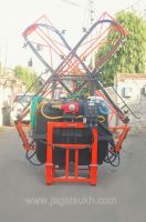 agriculture   sprayers machine