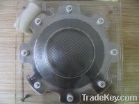 https://ar.tradekey.com/product_view/17cm-Moly-Grids-For-Optorun-Rf-Ion-Source-6025676.html