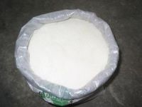 BEET SUGAR ICUMSA 45