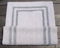 https://www.tradekey.com/product_view/100-Cotton-Reversible-Bath-Mat-6799555.html