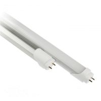 18W, T5 integrated LED tubes, 1.2m, 85~277VAC              Isolated driver, 1500~1650lm, white, 3014SMD