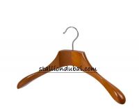 Wooden Hangers