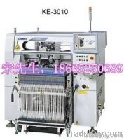 JUKI Mounter KE-3010