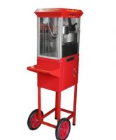 https://www.tradekey.com/product_view/2013-Hot-Selling-Popcorn-Making-Machine-popcorn-Maker-6134362.html