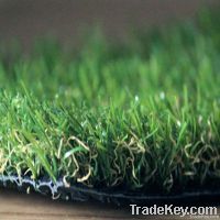 Hot selling landscaping artificial grass for garden