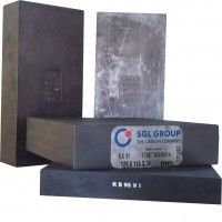 Carbon & Graphite Products