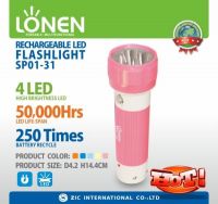 led flashlights wholesale