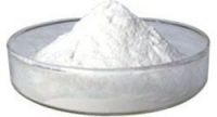 Sodium Silicate Glass