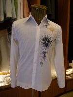 Men shirt 02