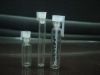 1 ml,2 ml Vials for Perfume