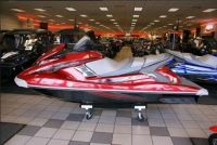 Jet Ski 1100cc