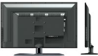 Led Lcd Tv 15 To 90 Inch Available