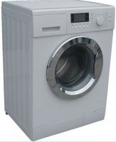 2014 Newest Panel Washing Machine