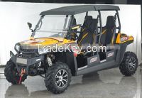 https://jp.tradekey.com/product_view/4x4-Utility-Vehicle-7741648.html