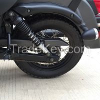 https://es.tradekey.com/product_view/250cc-Gas-Chopper-7740746.html