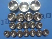 https://www.tradekey.com/product_view/High-Quality-Tungsten-Crucibles-6034568.html