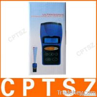 Ultrasonic Distance Measurer/Mini Digital Laser Range Finder, 40KHz Di