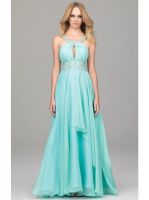 Prom Dress-131191