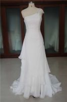 Wedding Dress 242003