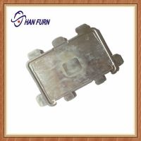 https://fr.tradekey.com/product_view/Aluminum-Product-Oem-Manufacturer-In-Dongguan-cnc-Machined-Aluminum-Product-With-High-Quality-And-Good-Performance-6045844.html