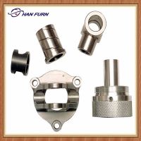 https://fr.tradekey.com/product_view/Aluminum-Product-Oem-Manufacturer-In-Dongguan-cnc-Machined-Aluminum-Product-With-High-Quality-And-Good-Performance-6045818.html