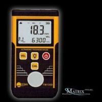 THICKNESS GAUGE METER(Shipping All Across Pakistan)