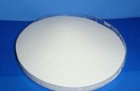 Polyvinyl chloride (PVC)