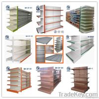 adjustable shop ikea metal shelves