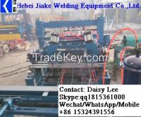 https://fr.tradekey.com/product_view/Chicken-Cage-Mesh-Welding-Machine-6035838.html