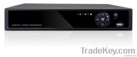 960H STANDALONE DVR