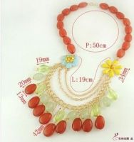 https://es.tradekey.com/product_view/Chili-Type-With-Necklace-Flower-Drip-Semi-precious-Stones-Tassel-Manual-Necklace-Packages-Mailed-Free-Of-Charge-6039528.html